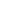 Glashhiya