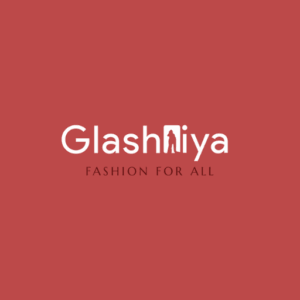 Glashhiya