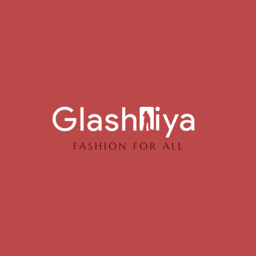Glashhiya