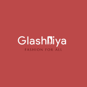 Glashhiya