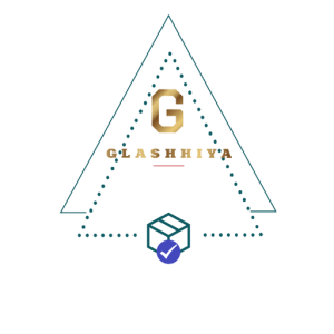 Glashhiya