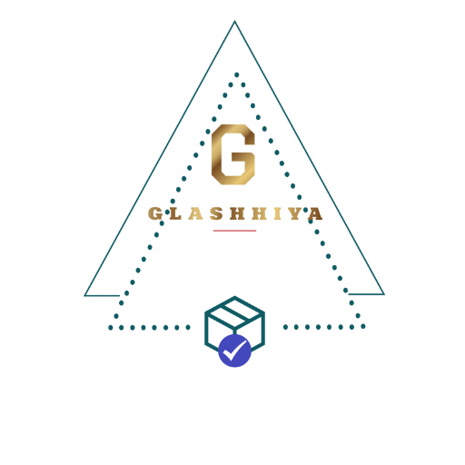 Glashhiya