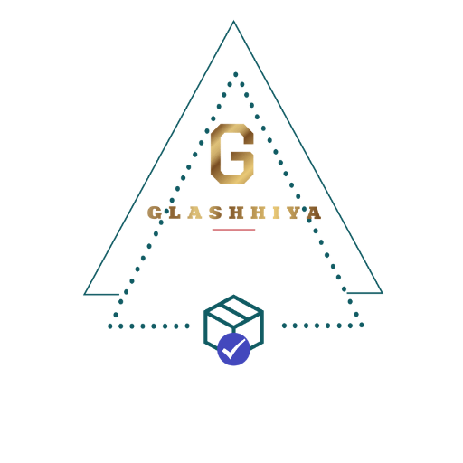 Glashhiya